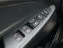 Hyundai Tucson 1.6 T-GDI 177PK N-Line | TREKHAAK | ADAPTIVE CRUISE | DODEHOEKDETECTIE | CAMERA | NAVI | STOELVERWARMING |