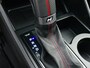 Hyundai Tucson 1.6 T-GDI 177PK N-Line | TREKHAAK | ADAPTIVE CRUISE | DODEHOEKDETECTIE | CAMERA | NAVI | STOELVERWARMING |