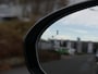 Hyundai Tucson 1.6 T-GDI 177PK N-Line | TREKHAAK | ADAPTIVE CRUISE | DODEHOEKDETECTIE | CAMERA | NAVI | STOELVERWARMING |