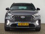 Hyundai Tucson 1.6 T-GDI 177PK N-Line | TREKHAAK | ADAPTIVE CRUISE | DODEHOEKDETECTIE | CAMERA | NAVI | STOELVERWARMING |
