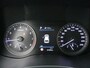 Hyundai Tucson 1.6 T-GDI 177PK N-Line | TREKHAAK | ADAPTIVE CRUISE | DODEHOEKDETECTIE | CAMERA | NAVI | STOELVERWARMING |