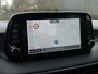 Hyundai Tucson 1.6 T-GDI 177PK N-Line | TREKHAAK | ADAPTIVE CRUISE | DODEHOEKDETECTIE | CAMERA | NAVI | STOELVERWARMING |