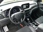 Hyundai Tucson 1.6 T-GDI 177PK N-Line | TREKHAAK | ADAPTIVE CRUISE | DODEHOEKDETECTIE | CAMERA | NAVI | STOELVERWARMING |