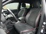 Hyundai Tucson 1.6 T-GDI 177PK N-Line | TREKHAAK | ADAPTIVE CRUISE | DODEHOEKDETECTIE | CAMERA | NAVI | STOELVERWARMING |
