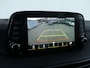 Hyundai Tucson 1.6 T-GDI 177PK N-Line | TREKHAAK | ADAPTIVE CRUISE | DODEHOEKDETECTIE | CAMERA | NAVI | STOELVERWARMING |
