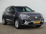 Hyundai Tucson 1.6 T-GDI 177PK N-Line | TREKHAAK | ADAPTIVE CRUISE | DODEHOEKDETECTIE | CAMERA | NAVI | STOELVERWARMING |