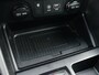 Hyundai Tucson 1.6 T-GDI 177PK N-Line | TREKHAAK | ADAPTIVE CRUISE | DODEHOEKDETECTIE | CAMERA | NAVI | STOELVERWARMING |