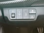 Kia Stonic 1.0 T-GDi MHEV GT-Line Camera | Cruise controle | Half leder | Climate controle | 17'' Velgen | Keyless entry | Stoelverwarming | Stuurverwarming | Navigatie