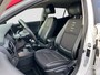 Kia Stonic 1.0 T-GDi MHEV GT-Line Camera | Cruise controle | Half leder | Climate controle | 17'' Velgen | Keyless entry | Stoelverwarming | Stuurverwarming | Navigatie