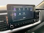 Kia Stonic 1.0 T-GDi MHEV GT-Line Camera | Cruise controle | Half leder | Climate controle | 17'' Velgen | Keyless entry | Stoelverwarming | Stuurverwarming | Navigatie
