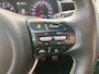 Kia Stonic 1.0 T-GDi MHEV GT-Line Camera | Cruise controle | Half leder | Climate controle | 17'' Velgen | Keyless entry | Stoelverwarming | Stuurverwarming | Navigatie