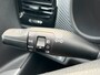 Kia Stonic 1.0 T-GDi MHEV GT-Line Camera | Cruise controle | Half leder | Climate controle | 17'' Velgen | Keyless entry | Stoelverwarming | Stuurverwarming | Navigatie