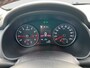 Kia Stonic 1.0 T-GDi MHEV GT-Line Camera | Cruise controle | Half leder | Climate controle | 17'' Velgen | Keyless entry | Stoelverwarming | Stuurverwarming | Navigatie