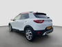 Kia Stonic 1.0 T-GDi MHEV GT-Line Camera | Cruise controle | Half leder | Climate controle | 17'' Velgen | Keyless entry | Stoelverwarming | Stuurverwarming | Navigatie