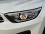 Kia Stonic 1.0 T-GDi MHEV GT-Line Camera | Cruise controle | Half leder | Climate controle | 17'' Velgen | Keyless entry | Stoelverwarming | Stuurverwarming | Navigatie