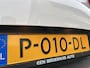 Kia Stonic 1.0 T-GDi MHEV GT-Line Camera | Cruise controle | Half leder | Climate controle | 17'' Velgen | Keyless entry | Stoelverwarming | Stuurverwarming | Navigatie