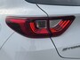 Kia Stonic 1.0 T-GDi MHEV GT-Line Camera | Cruise controle | Half leder | Climate controle | 17'' Velgen | Keyless entry | Stoelverwarming | Stuurverwarming | Navigatie