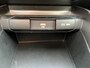 Kia Stonic 1.0 T-GDi MHEV GT-Line Camera | Cruise controle | Half leder | Climate controle | 17'' Velgen | Keyless entry | Stoelverwarming | Stuurverwarming | Navigatie