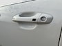 Kia Stonic 1.0 T-GDi MHEV GT-Line Camera | Cruise controle | Half leder | Climate controle | 17'' Velgen | Keyless entry | Stoelverwarming | Stuurverwarming | Navigatie