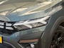 Dacia Jogger 1.6 Hybrid 140 Extreme 5p. | Achteruitrijcamera | Airco (automatisch) | Apple Carplay/Android Auto|telefoonintegratie premium