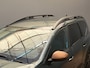 Dacia Jogger 1.6 Hybrid 140 Extreme 5p. | Achteruitrijcamera | Airco (automatisch) | Apple Carplay/Android Auto|telefoonintegratie premium