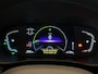 Dacia Jogger 1.6 Hybrid 140 Extreme 5p. | Achteruitrijcamera | Airco (automatisch) | Apple Carplay/Android Auto|telefoonintegratie premium