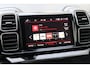 Citroën C5 Aircross 1.2 PURETECH 130PK BUSINESS AUTOMAAT / NAVI / CLIMA / FULL-LED / PDC / 18" LMV / CAMERA / AFN. TREKHAAK / KEYLESS !!