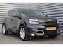 Citroën C5 Aircross 1.2 PURETECH 130PK BUSINESS AUTOMAAT / NAVI / CLIMA / FULL-LED / PDC / 18" LMV / CAMERA / AFN. TREKHAAK / KEYLESS !!