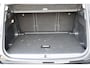 Citroën C5 Aircross 1.2 PURETECH 130PK BUSINESS AUTOMAAT / NAVI / CLIMA / FULL-LED / PDC / 18" LMV / CAMERA / AFN. TREKHAAK / KEYLESS !!