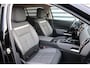 Citroën C5 Aircross 1.2 PURETECH 130PK BUSINESS AUTOMAAT / NAVI / CLIMA / FULL-LED / PDC / 18" LMV / CAMERA / AFN. TREKHAAK / KEYLESS !!