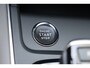 Citroën C5 Aircross 1.2 PURETECH 130PK BUSINESS AUTOMAAT / NAVI / CLIMA / FULL-LED / PDC / 18" LMV / CAMERA / AFN. TREKHAAK / KEYLESS !!