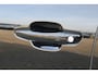 Citroën C5 Aircross 1.2 PURETECH 130PK BUSINESS AUTOMAAT / NAVI / CLIMA / FULL-LED / PDC / 18" LMV / CAMERA / AFN. TREKHAAK / KEYLESS !!