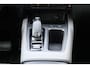 Citroën C5 Aircross 1.2 PURETECH 130PK BUSINESS AUTOMAAT / NAVI / CLIMA / FULL-LED / PDC / 18" LMV / CAMERA / AFN. TREKHAAK / KEYLESS !!