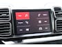 Citroën C5 Aircross 1.2 PURETECH 130PK BUSINESS AUTOMAAT / NAVI / CLIMA / FULL-LED / PDC / 18" LMV / CAMERA / AFN. TREKHAAK / KEYLESS !!