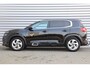 Citroën C5 Aircross 1.2 PURETECH 130PK BUSINESS AUTOMAAT / NAVI / CLIMA / FULL-LED / PDC / 18" LMV / CAMERA / AFN. TREKHAAK / KEYLESS !!