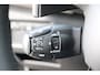 Citroën C5 Aircross 1.2 PURETECH 130PK BUSINESS AUTOMAAT / NAVI / CLIMA / FULL-LED / PDC / 18" LMV / CAMERA / AFN. TREKHAAK / KEYLESS !!