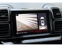 Citroën C5 Aircross 1.2 PURETECH 130PK BUSINESS AUTOMAAT / NAVI / CLIMA / FULL-LED / PDC / 18" LMV / CAMERA / AFN. TREKHAAK / KEYLESS !!