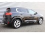 Citroën C5 Aircross 1.2 PURETECH 130PK BUSINESS AUTOMAAT / NAVI / CLIMA / FULL-LED / PDC / 18" LMV / CAMERA / AFN. TREKHAAK / KEYLESS !!