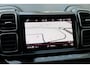 Citroën C5 Aircross 1.2 PURETECH 130PK BUSINESS AUTOMAAT / NAVI / CLIMA / FULL-LED / PDC / 18" LMV / CAMERA / AFN. TREKHAAK / KEYLESS !!