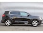 Citroën C5 Aircross 1.2 PURETECH 130PK BUSINESS AUTOMAAT / NAVI / CLIMA / FULL-LED / PDC / 18" LMV / CAMERA / AFN. TREKHAAK / KEYLESS !!