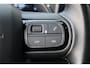 Citroën C5 Aircross 1.2 PURETECH 130PK BUSINESS AUTOMAAT / NAVI / CLIMA / FULL-LED / PDC / 18" LMV / CAMERA / AFN. TREKHAAK / KEYLESS !!