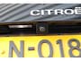 Citroën C5 Aircross 1.2 PURETECH 130PK BUSINESS AUTOMAAT / NAVI / CLIMA / FULL-LED / PDC / 18" LMV / CAMERA / AFN. TREKHAAK / KEYLESS !!
