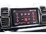 Citroën C5 Aircross 1.2 PURETECH 130PK BUSINESS AUTOMAAT / NAVI / CLIMA / FULL-LED / PDC / 18" LMV / CAMERA / AFN. TREKHAAK / KEYLESS !!