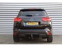 Citroën C5 Aircross 1.2 PURETECH 130PK BUSINESS AUTOMAAT / NAVI / CLIMA / FULL-LED / PDC / 18" LMV / CAMERA / AFN. TREKHAAK / KEYLESS !!
