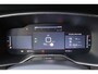 Citroën C5 Aircross 1.2 PURETECH 130PK BUSINESS AUTOMAAT / NAVI / CLIMA / FULL-LED / PDC / 18" LMV / CAMERA / AFN. TREKHAAK / KEYLESS !!