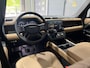 Land Rover Defender P300e 110 X-Dynamic HSE | FACELIFT | ClearSight | Meridian Surround | Head-Up | ACC | Panoramadak | Trekhaak