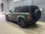 Land Rover Defender P300e 110 X-Dynamic HSE | FACELIFT | ClearSight | Meridian Surround | Head-Up | ACC | Panoramadak | Trekhaak
