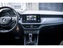 Skoda Kamiq 1.0 TSI Ambition | Airco | Lichtmetalen velgen 10-spaaks 16" | Metaalkleur
