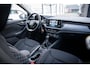 Skoda Kamiq 1.0 TSI Ambition | Airco | Lichtmetalen velgen 10-spaaks 16" | Metaalkleur