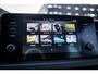 Skoda Kamiq 1.0 TSI Ambition | Airco | Lichtmetalen velgen 10-spaaks 16" | Metaalkleur
